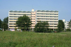 Ostsee-Ferienappartement E516 in Schönberg / Holstein